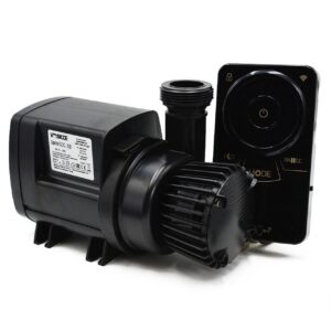 Syncra SDC 9.0 WIFI Return Pump (800 - 2500 gph)