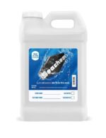 Seachem Water Jug - Image 2