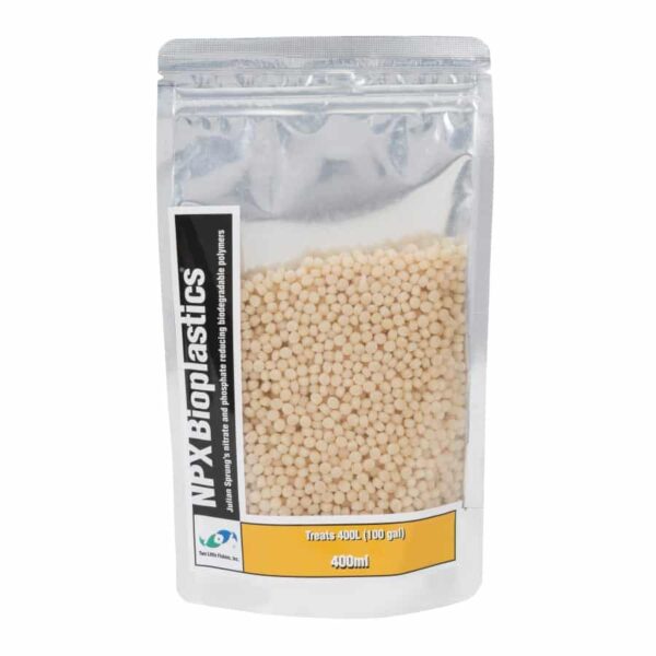 v5z3iflm9ewpudztx0zq.jpg NPX BioPlastics Biopellets - Image 1