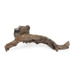SR Aquaristik Weathered Driftwood - Image 4