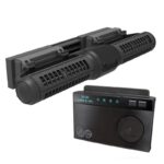 XF280 Gyre Pump with Controller (6000 GPH) - Maxspect
