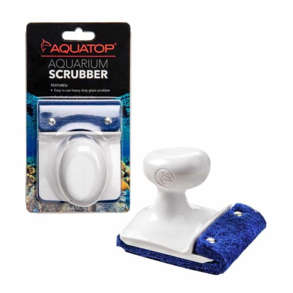 Aquatop Scrubber - Image 2