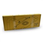 AP9X Aquarium LED Mounting Arm - Image 4