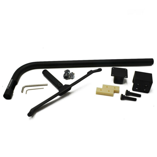 AP9X Aquarium LED Mounting Arm - Image 2
