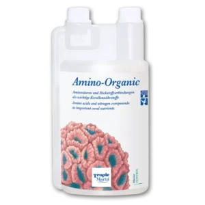 250mL Amino-Organic