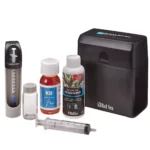 RedSea Alkalinity Pro Test Kit - Image 2