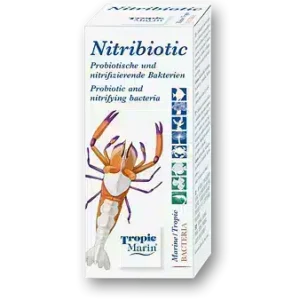 Nitribiotic