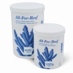 All For Reef Powder (800g) - Image 2