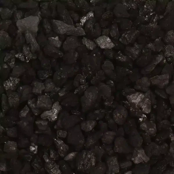 Bituminous Carbon 32oz - Image 2
