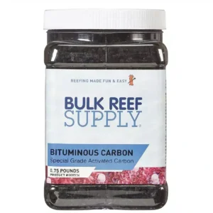 Bituminous Carbon 32oz