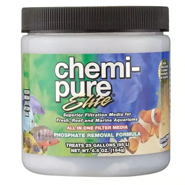 212905-boyd-chemi-pure-elite-mini-184g-fr_1.webp Boyd Chemi-Pure Elite - Image 1