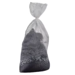 Boyd Chemi-Pure Elite - Image 2