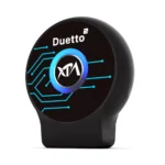 Duetto2 Dual-Sensor Complete Aquarium ATO System - Image 2