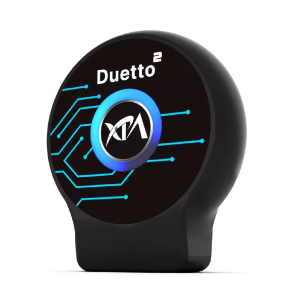 Duetto2 Dual-Sensor Complete Aquarium ATO System - Image 2