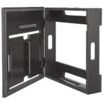 Deluxe Mini Aquarium Controller Board (Black) - Image 3