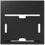 Deluxe Mini Aquarium Controller Board (Black) - Image 4