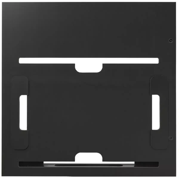 Deluxe Mini Aquarium Controller Board (Black) - Image 4