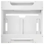 Deluxe Mini Aquarium Controller Board (White) - Image 2