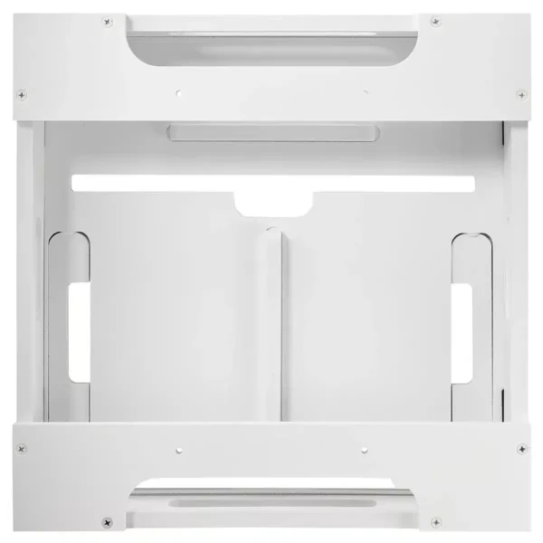 Deluxe Mini Aquarium Controller Board (White) - Image 2