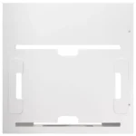 Deluxe Mini Aquarium Controller Board (White) - Image 3