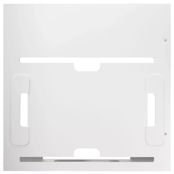 Deluxe Mini Aquarium Controller Board (White) - Image 3