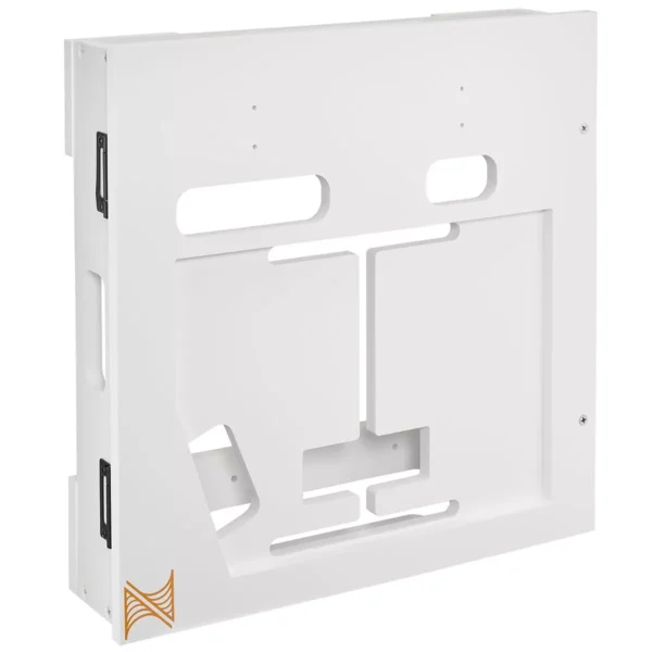 Mini Neptune Apex Controller Board (White) - Image 3