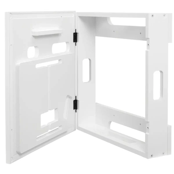 Mini Neptune Apex Controller Board (White) - Image 2