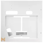 Mini Neptune Apex Controller Board (White)