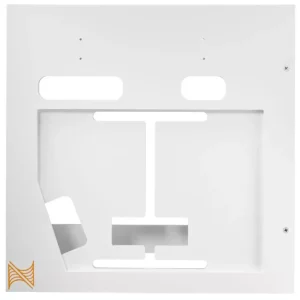 Mini Neptune Apex Controller Board (White)