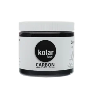 Kolar Labs Carbon Granular Activated Crystal Cal