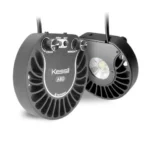 Kessil A80 Tuna Sun Nano LED Light - Image 3