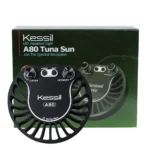 Kessil A80 Tuna Sun Nano LED Light