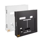 Mini Neptune Apex Controller Board (White) - Image 4