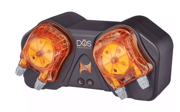 scrnli_5_4_2024_3-20-34-PM.png DOS QuietDrive Dosing Pump - Image 1