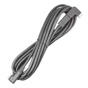 90 Degree K-Link Cable - 10 ft