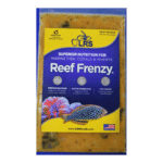 LRS Reef Frenzy® 8oz - Reef Blend Frozen Food - Image 2