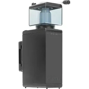 Sicce Shark Skimmer