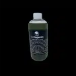 Tetraselmis Chui for Culturing