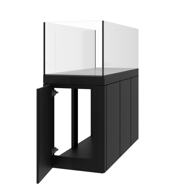 Crystaline G2 - Show Kit - Image 2