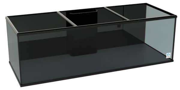 96x36x30-INT-Black.jpg Planet Pro Reef Ready 36.5 x 36 - Image 1