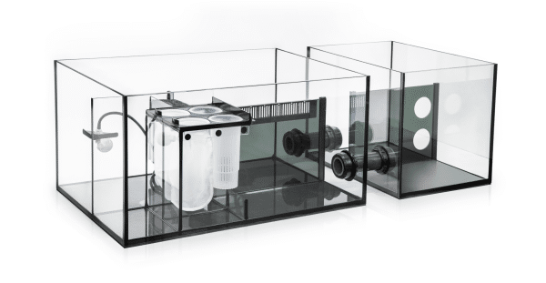 Reefer-S G2+ - Image 3