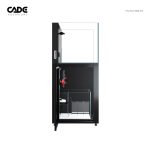 CADE REEF 900 S2 - Image 2