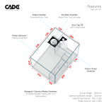 CADE Frag 900 S3/F - Image 12