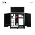 CADE Frag 900 S3/F - Image 5