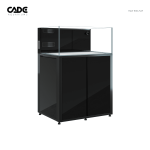 CADE Frag 900 S3/F - Image 2