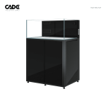 CADE Frag 900 S3/F - Image 9