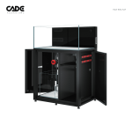 CADE Frag 900 S3/F - Image 3