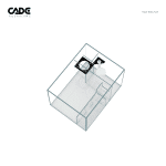 CADE Frag 900 S3/F - Image 11