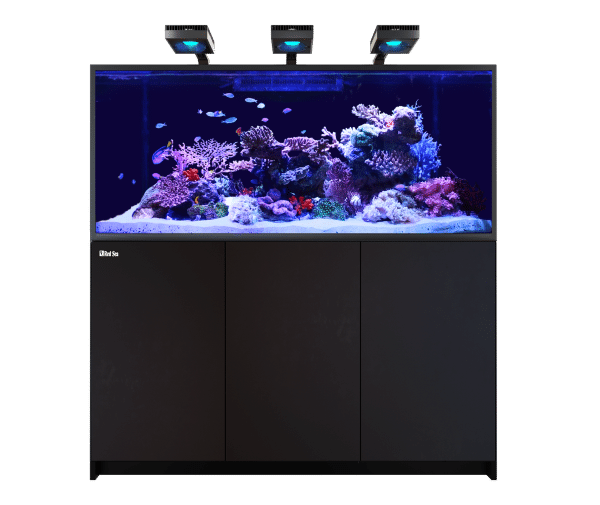 REEFER-MAX-S-700-G2-_Black.png Reefer Max G2+ Series - Image 1