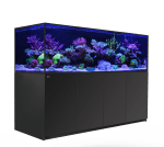 Reefer-S G2+